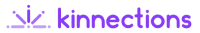 Kinnections